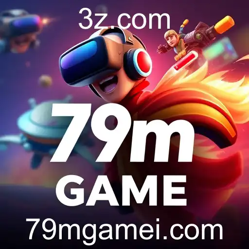 Crescimento de Plataformas de Jogos em 2025