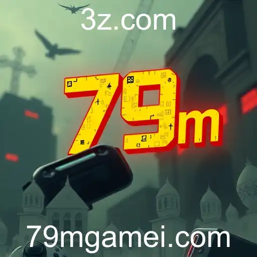 O Impacto do 'Jogo dos 79 Minutos' no Brasil