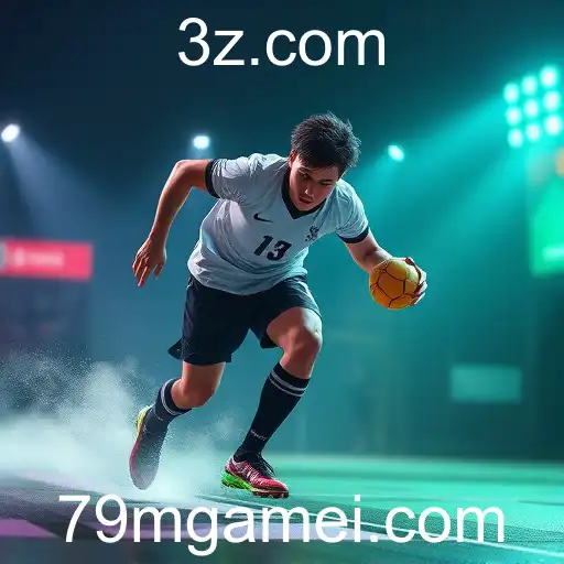 Revolução Digital: O Impacto dos Jogos Online no Brasil