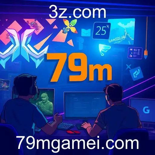 A Influência dos Jogos Online na Cultura Brasileira