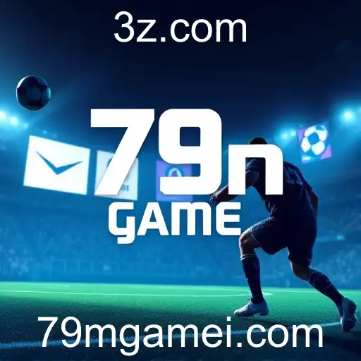 Revolução dos Jogos Online: 79m Game em Foco