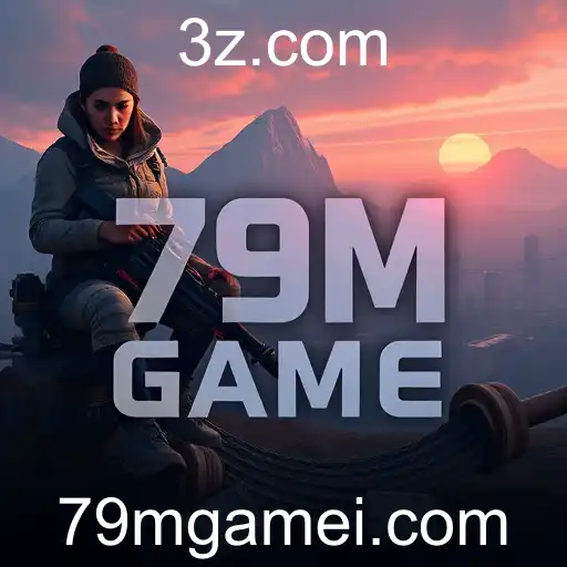 Tendências no Mundo dos Videogames: Destaques de 2026