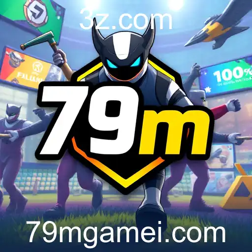 Tendências e Desafios do Mundo dos Jogos em 2026
