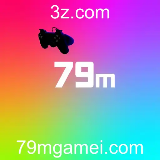 Novidades e Tendências do Mundo dos Jogos em 2026