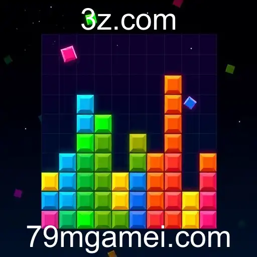 Explorando o Fascinante Universo dos Jogos de Puzzle