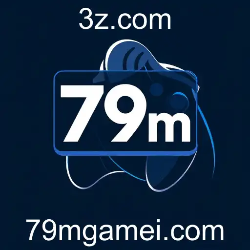 A Revolução do 79m Game e as Tendências da Indústria de Jogos