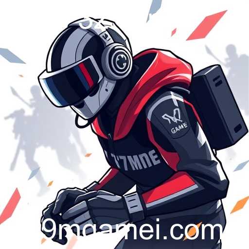A Revolução do 79m Game na Indústria de Jogos
