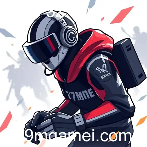 A Revolução do 79m Game na Indústria de Jogos