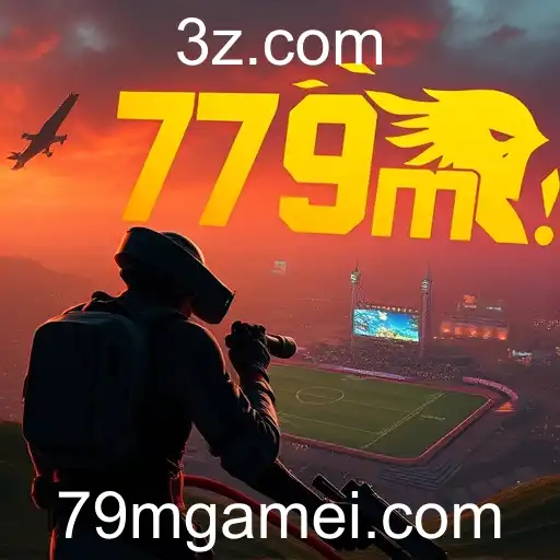 A Revolução do 79m Game na Indústria de Jogos