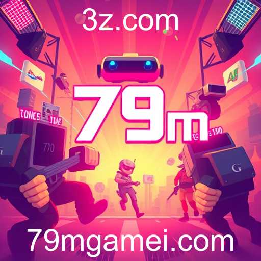 A Revolução dos Jogos Online em 2026: O Impacto do 79m Game