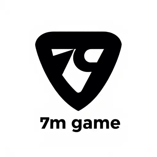 Revolução nos jogos online com o '79m game'