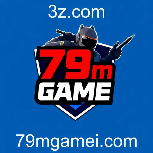 A Ascensão e Impacto do 79m Game no Mercado