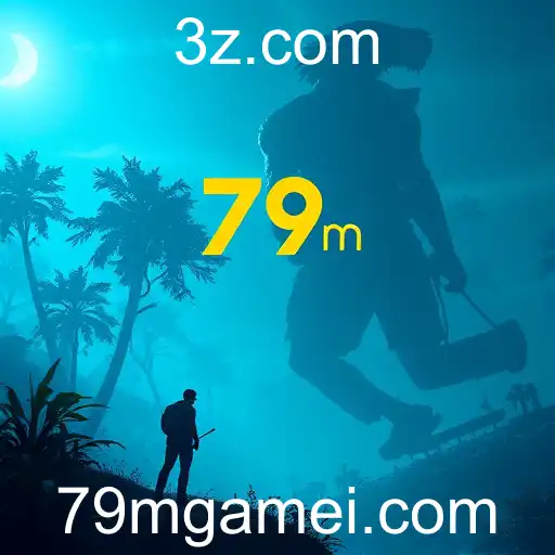 A Ascensão dos Jogos Independentes em 2026
