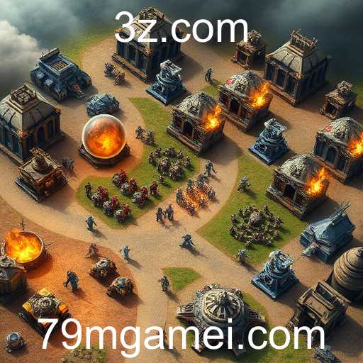 79m game