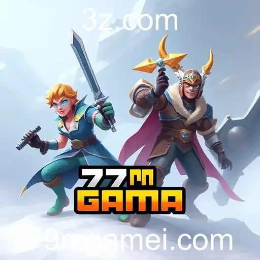 O impactante sucesso do jogo 79m entre os gamers brasileiros