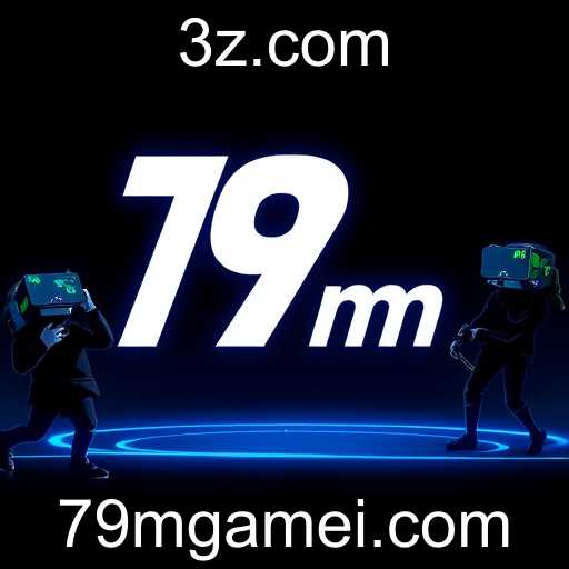 Tendências de Jogos: O Que Esperar em 2025